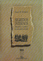 Segredos Internos Schwartz.pdf